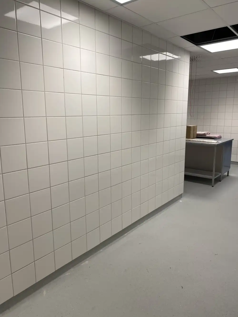 Fyrstikkalléen 1, Oslo, bilde 5