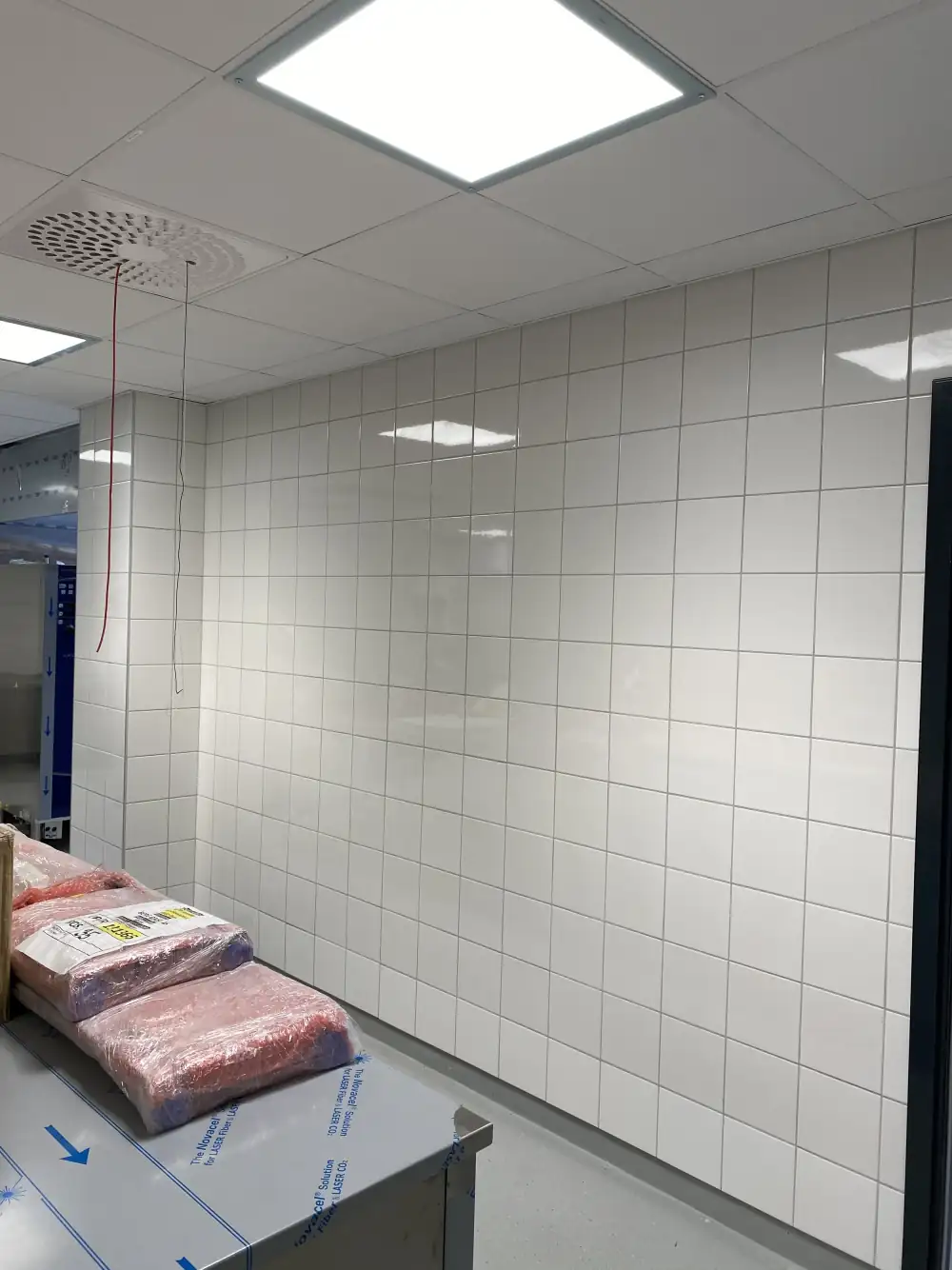 Fyrstikkalléen 1, Oslo, bilde 8