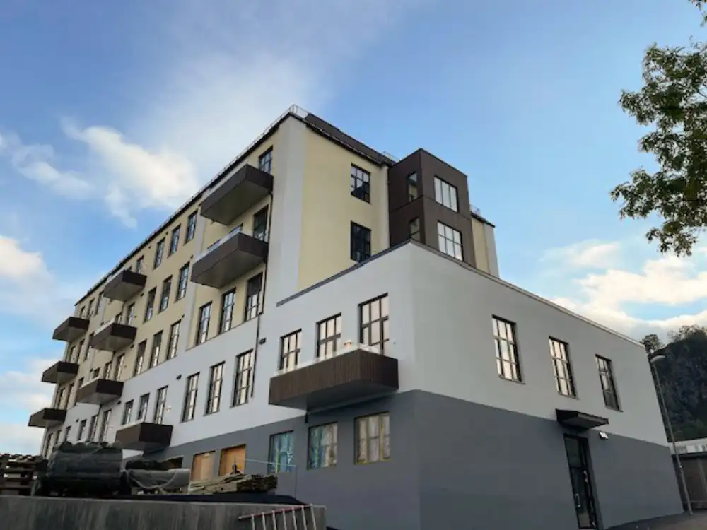 Næskildsgate 2, Holmestrand, bilde 2