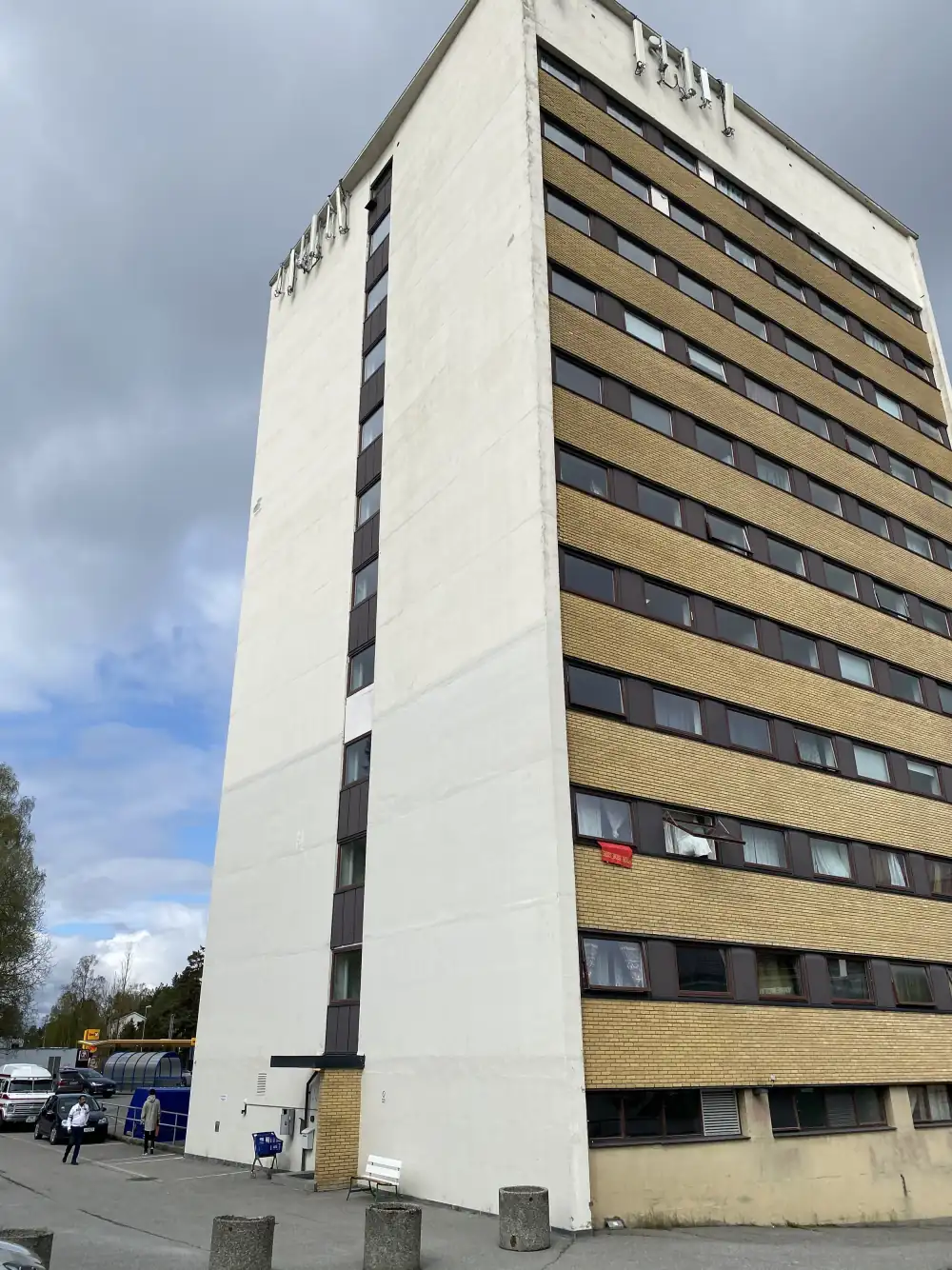 Sønsterudveien 32, Sofiemyr, bilde 3