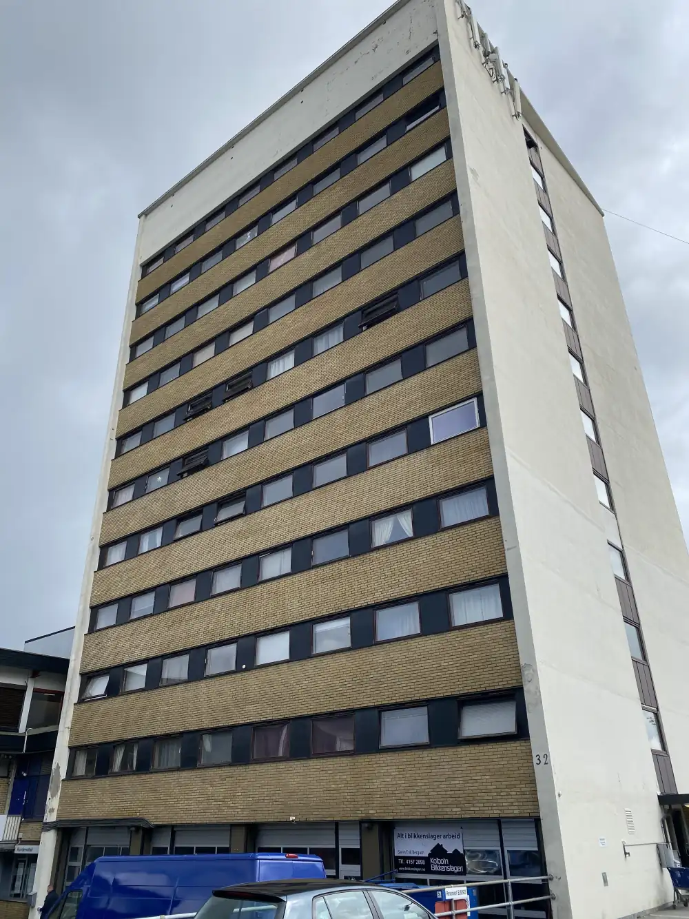 Sønsterudveien 32, Sofiemyr, bilde 4