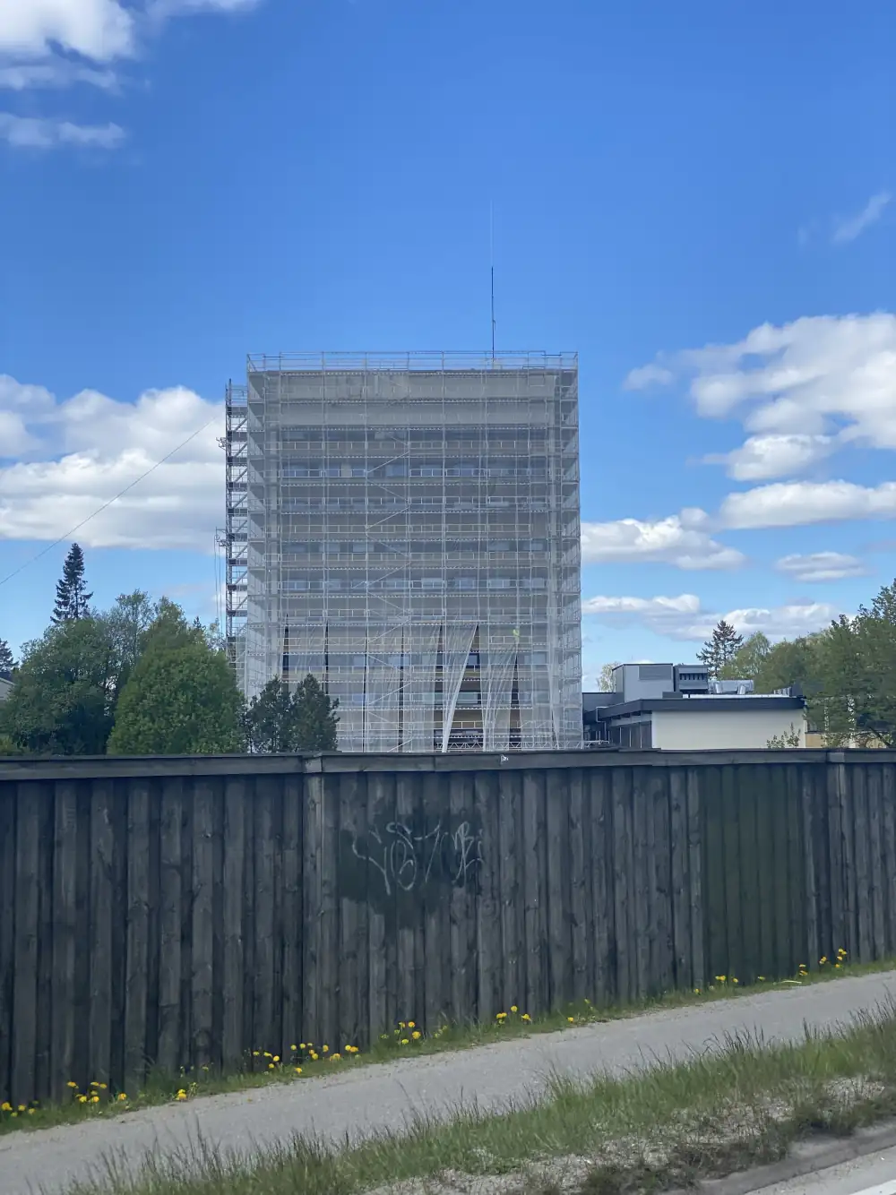 Sønsterudveien 32, Sofiemyr, bilde 5