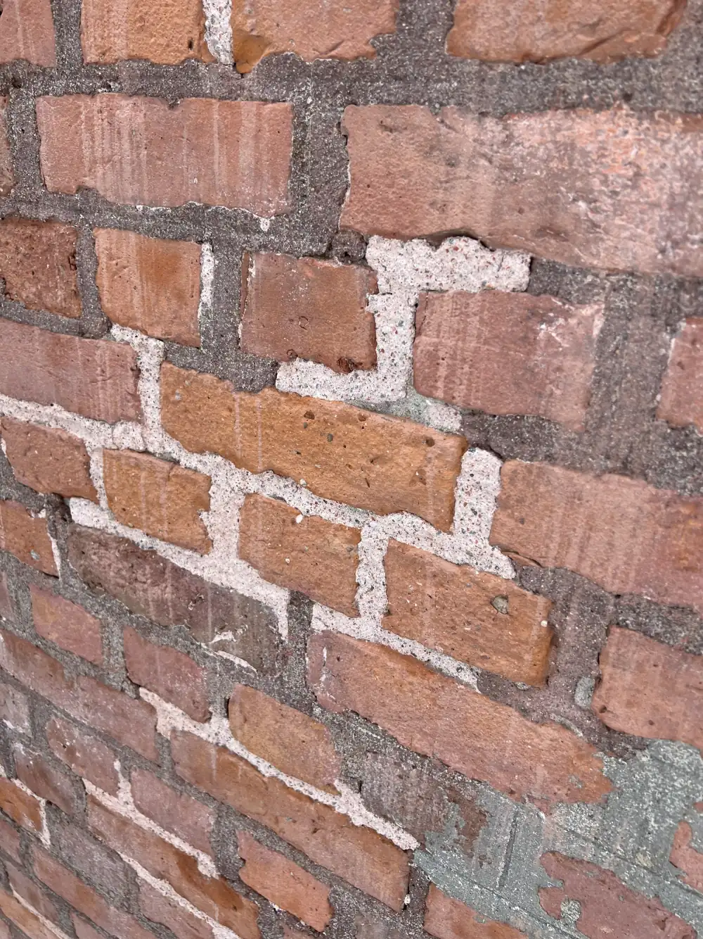 Fasaderehabilitering – Tollbugata 1, Oslo. Bilde 11 av 11.
